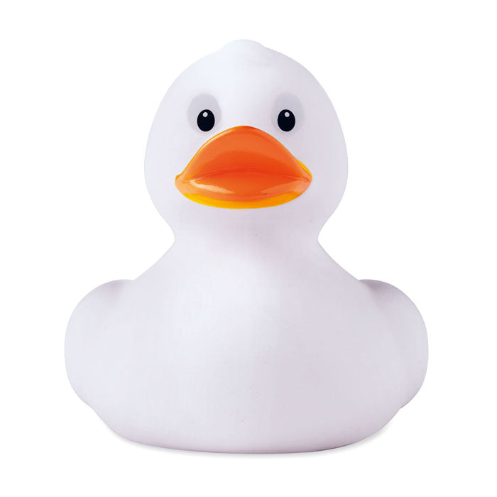 MO9279 - DUCK