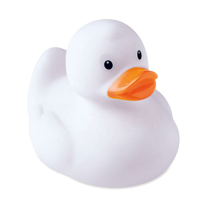 MO9279 - DUCK