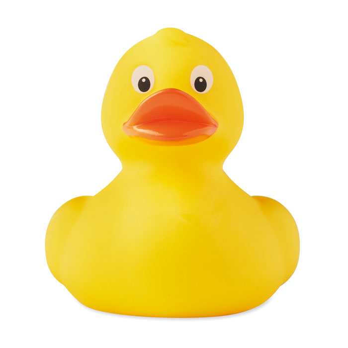 MO9279 - DUCK