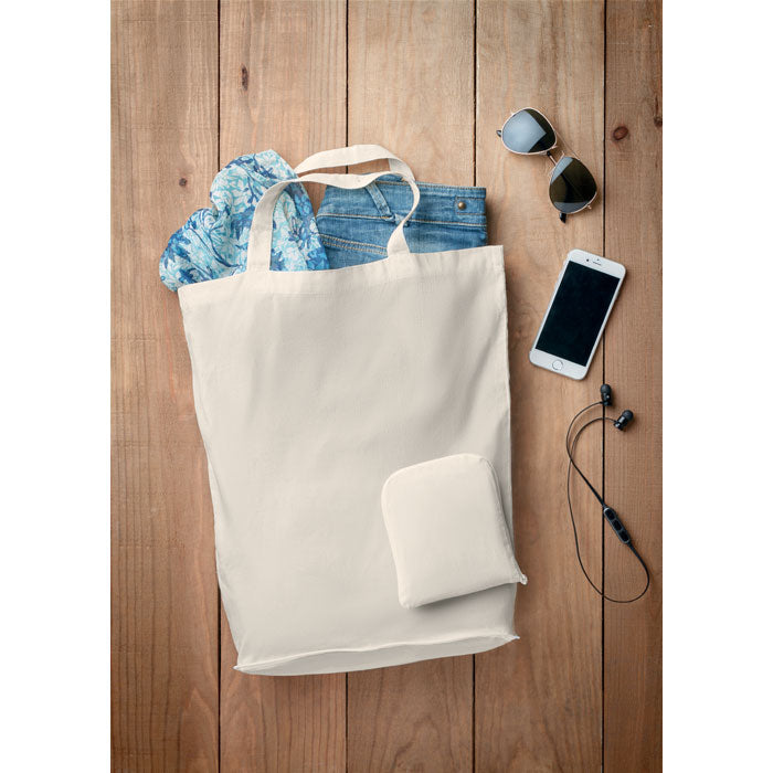 MO9283 - FOLDY COTTON