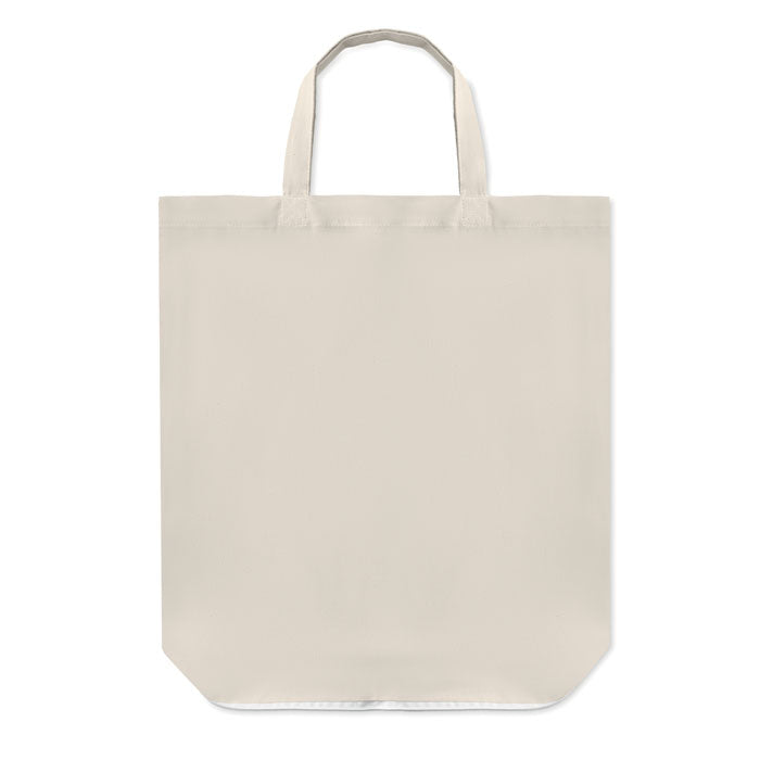 MO9283 - FOLDY COTTON