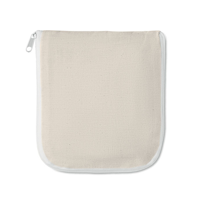 MO9283 - FOLDY COTTON