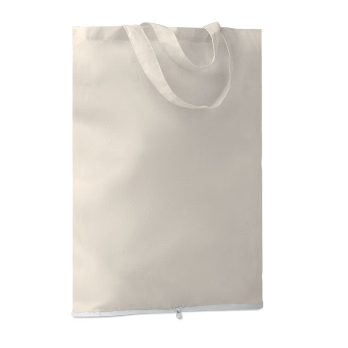 MO9283 - FOLDY COTTON
