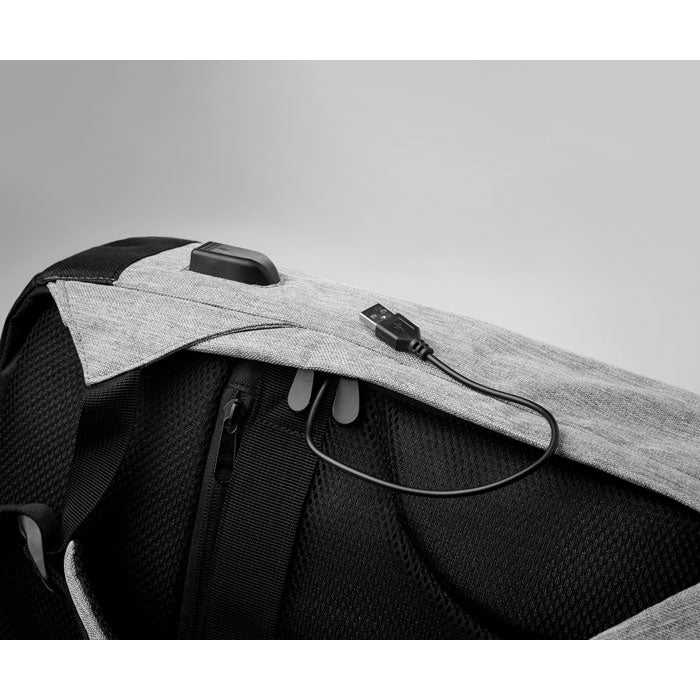 MO9294 - BERLIN