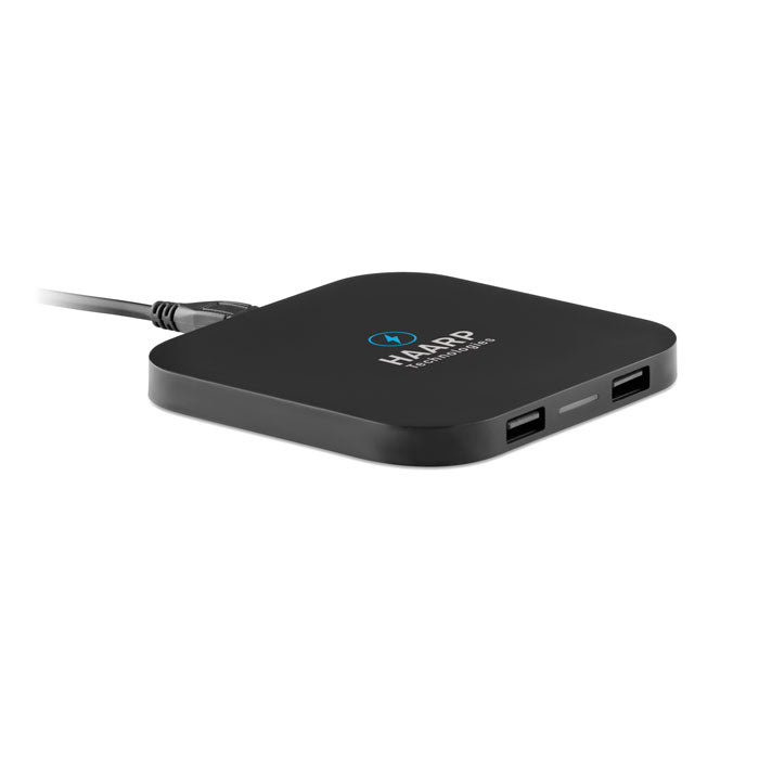 MO9309 - UNIPAD