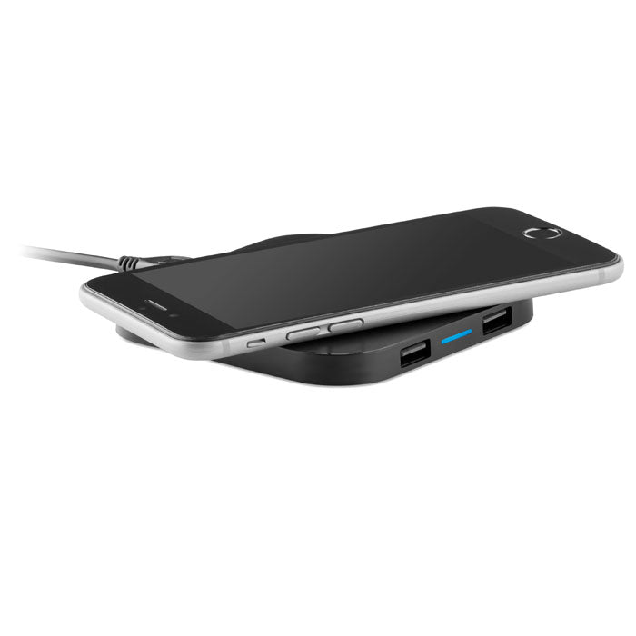 MO9309 - UNIPAD