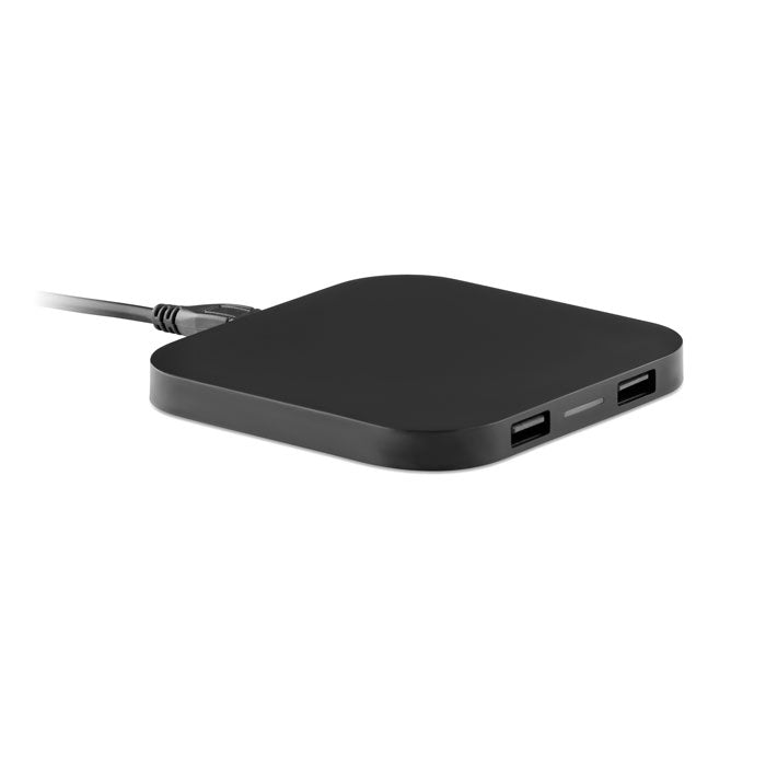 MO9309 - UNIPAD