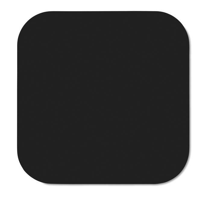 MO9309 - UNIPAD