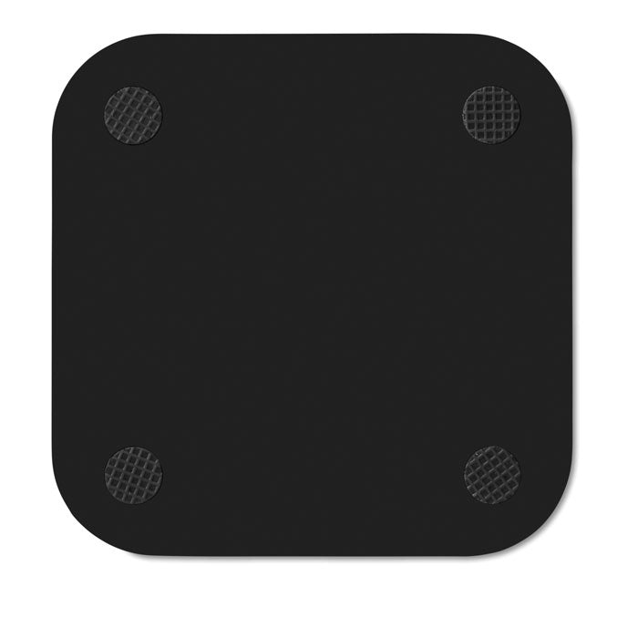 MO9309 - UNIPAD