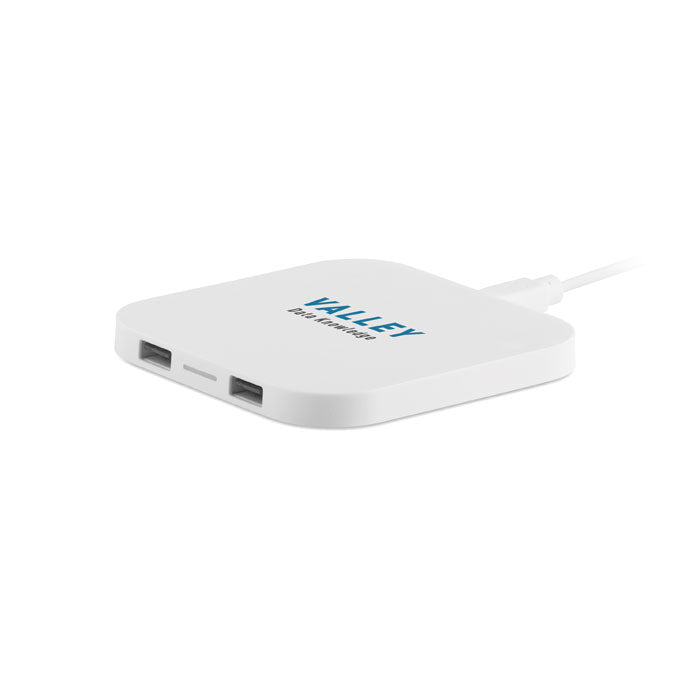 MO9309 - UNIPAD