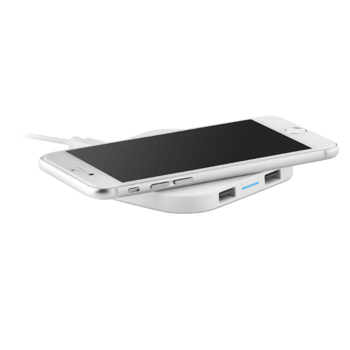 MO9309 - UNIPAD