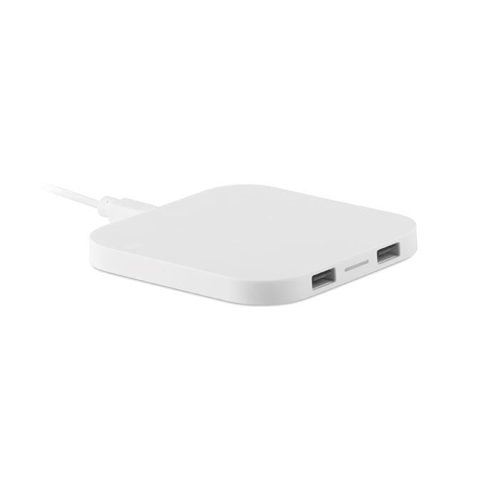 MO9309 - UNIPAD