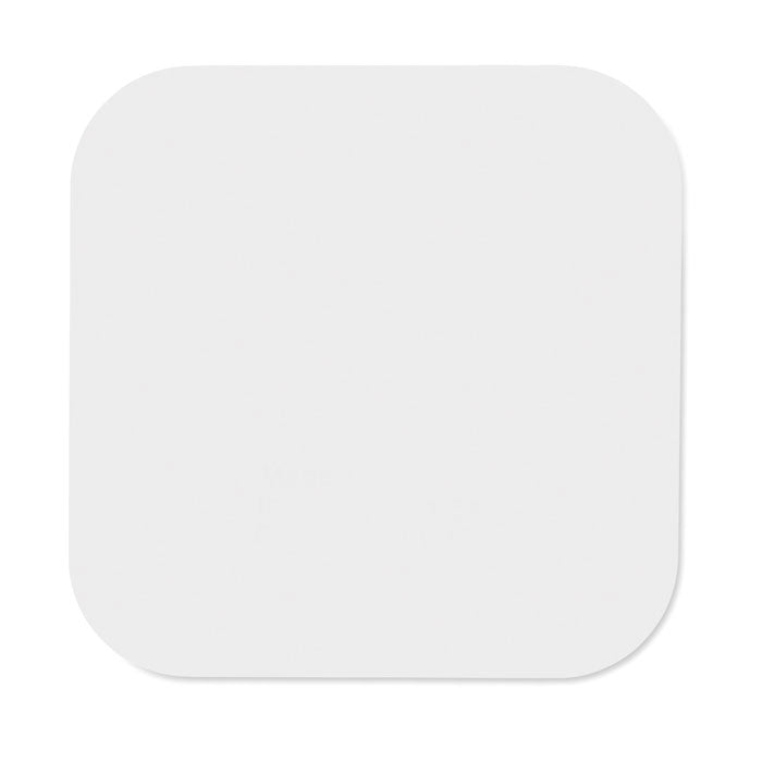 MO9309 - UNIPAD