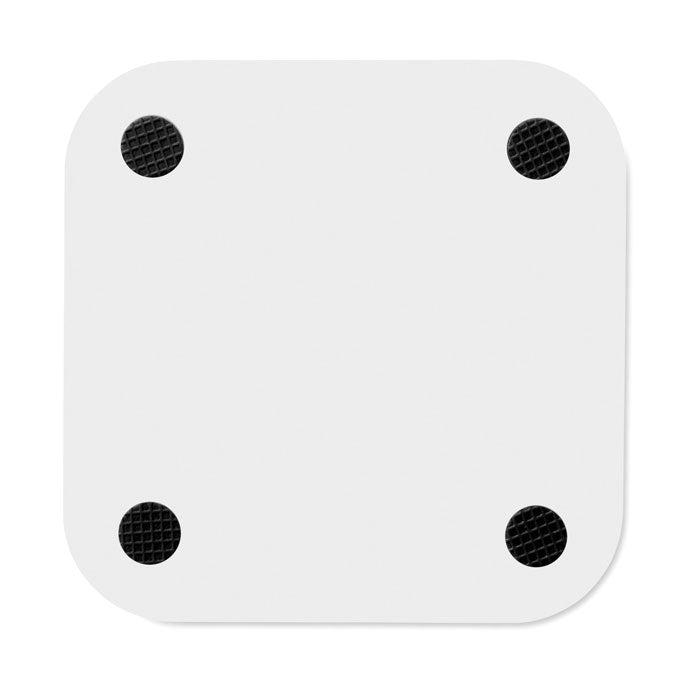 MO9309 - UNIPAD