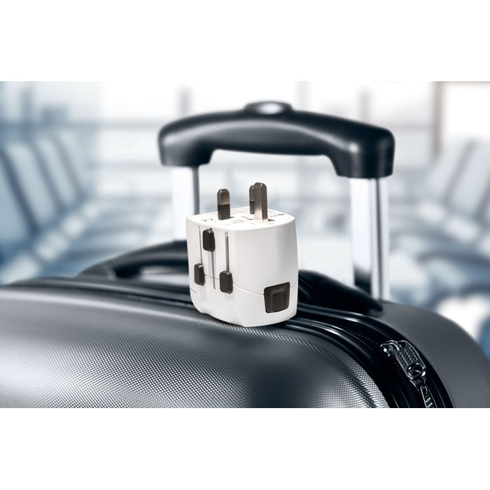 MO9322 - PRO LIGHT USB