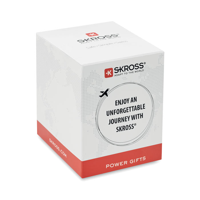 MO9322 - PRO LIGHT USB