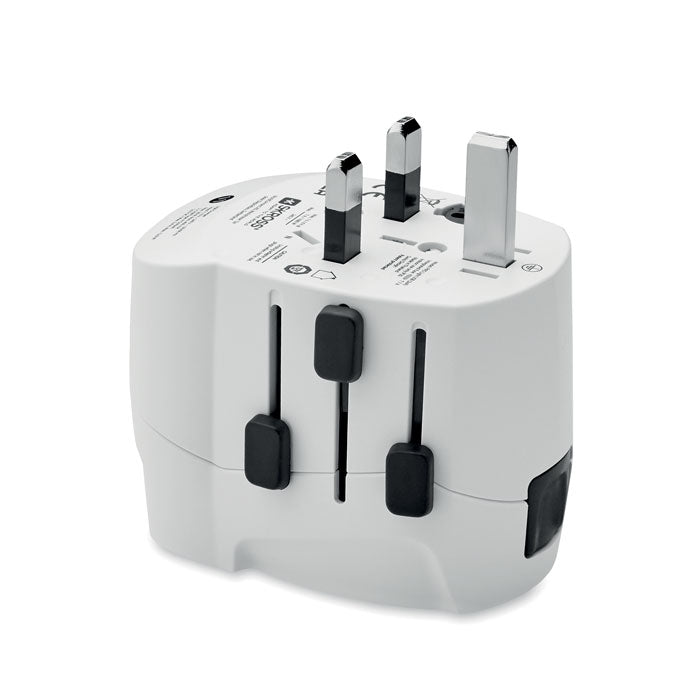 MO9322 - PRO LIGHT USB