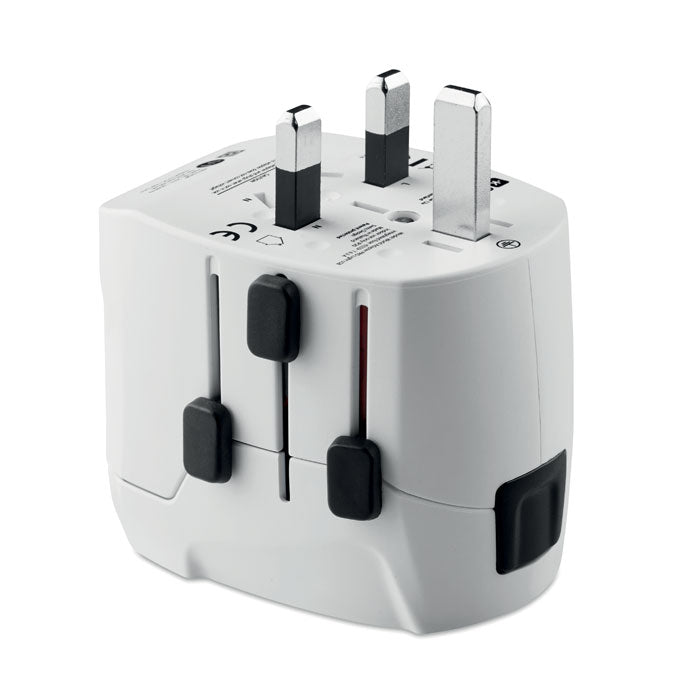 MO9322 - PRO LIGHT USB