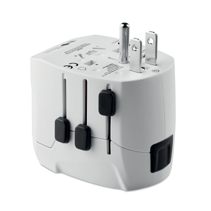 MO9322 - PRO LIGHT USB