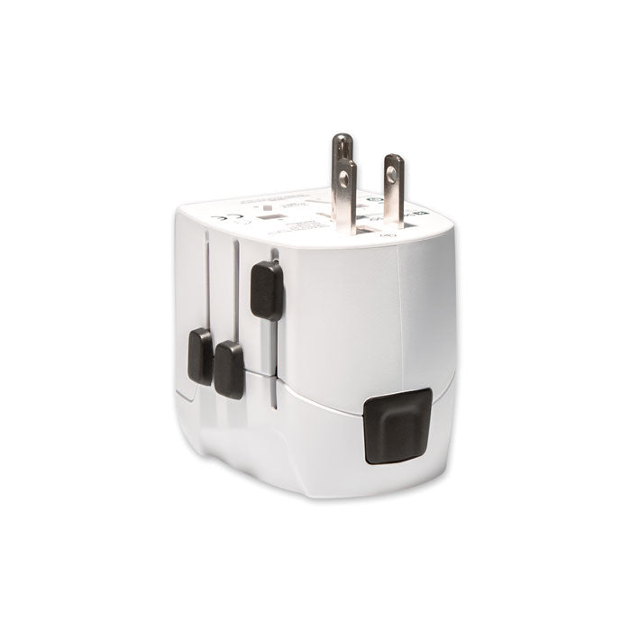 MO9322 - PRO LIGHT USB