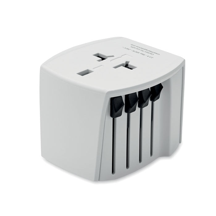 MO9324 - MUV USB