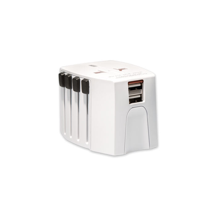MO9324 - MUV USB