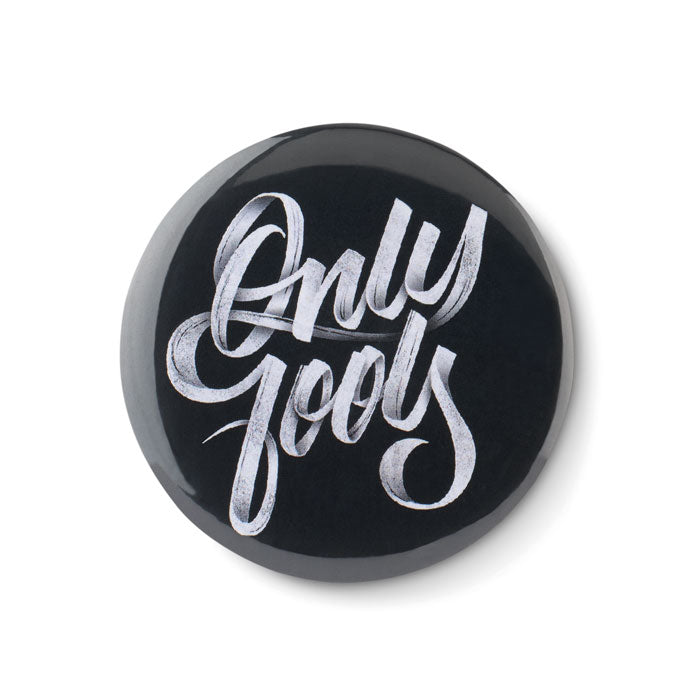 MO9329 - SMALL PIN