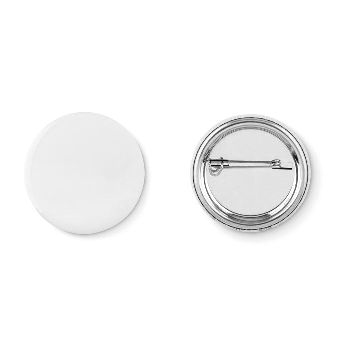 MO9329 - SMALL PIN