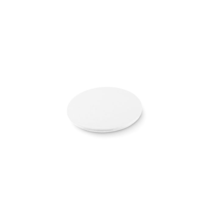 MO9329 - SMALL PIN