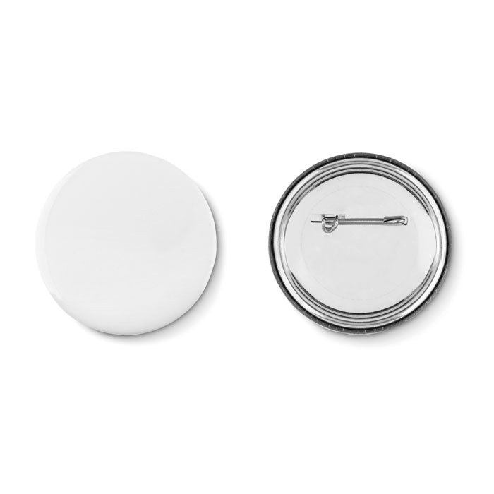 MO9330 - PIN