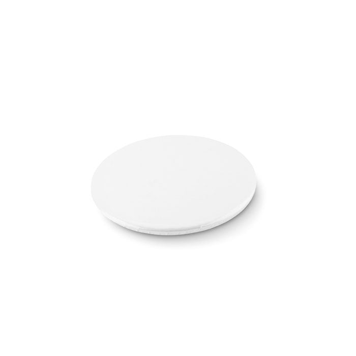 MO9330 - PIN