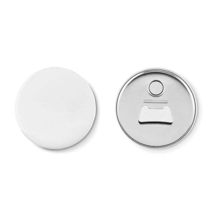 MO9331 - PIN OPENER