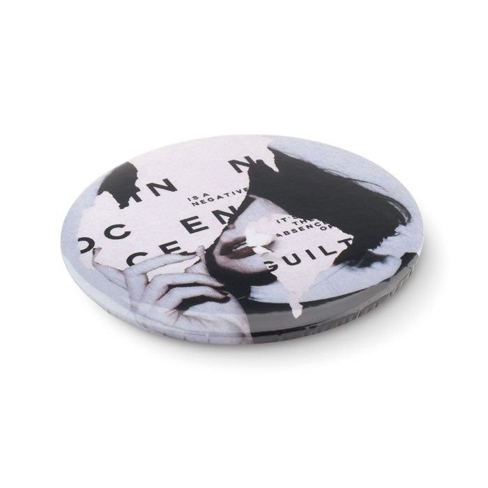 MO9331 - PIN OPENER