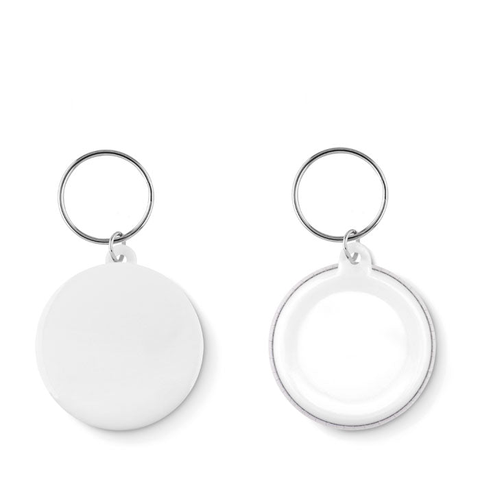 MO9332 - PIN KEY