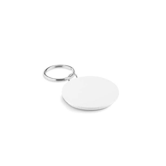 MO9332 - PIN KEY