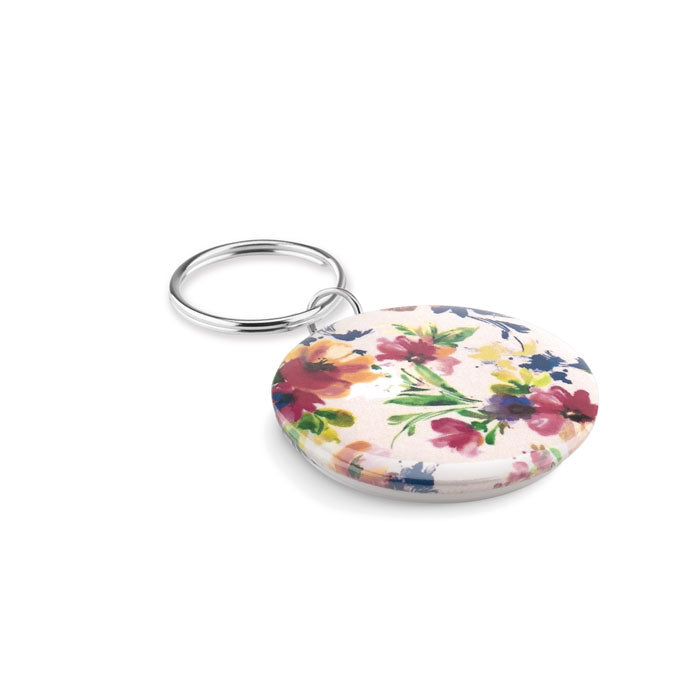 MO9332 - PIN KEY