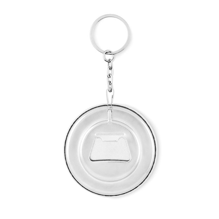 MO9334 - PIN FLASK