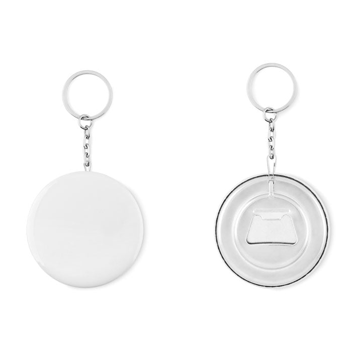 MO9334 - PIN FLASK