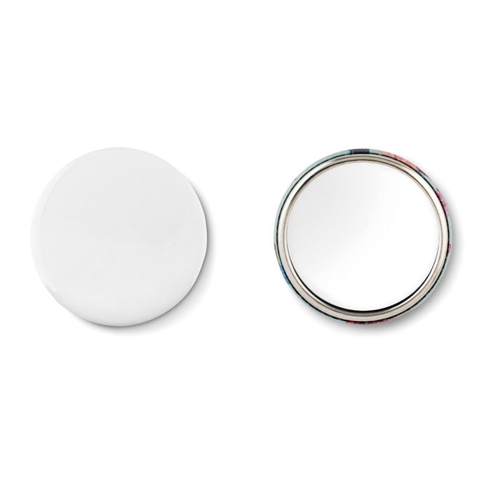 MO9335 - MIRROR