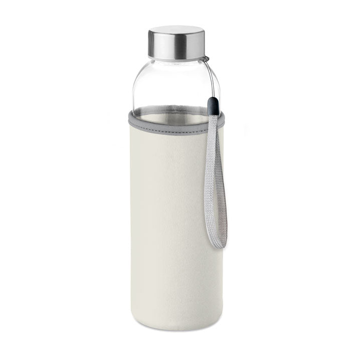 MO9358 - UTAH GLASS