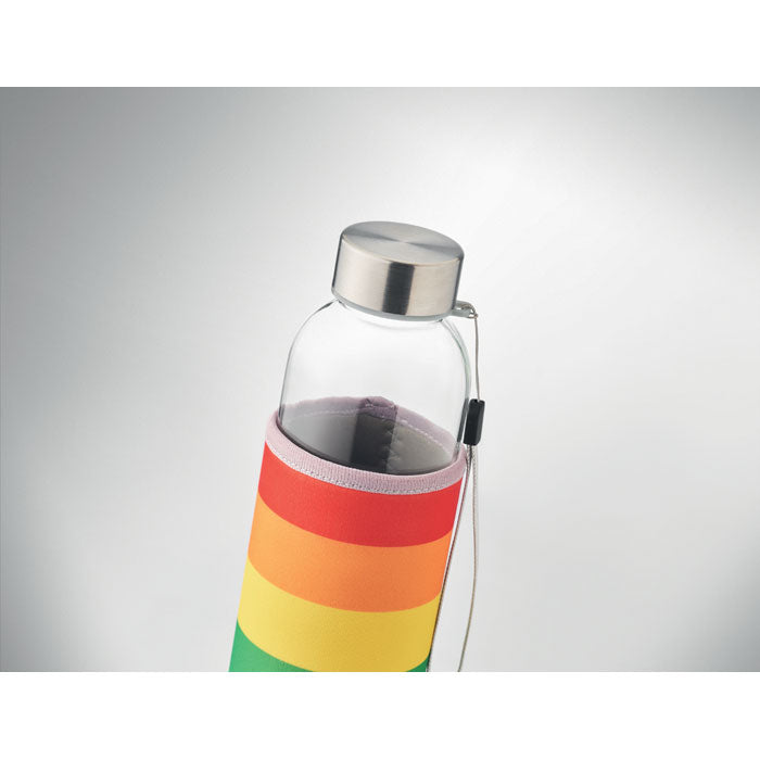 MO9358 - UTAH GLASS