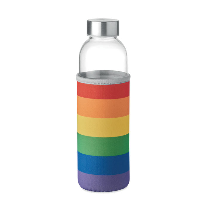 MO9358 - UTAH GLASS
