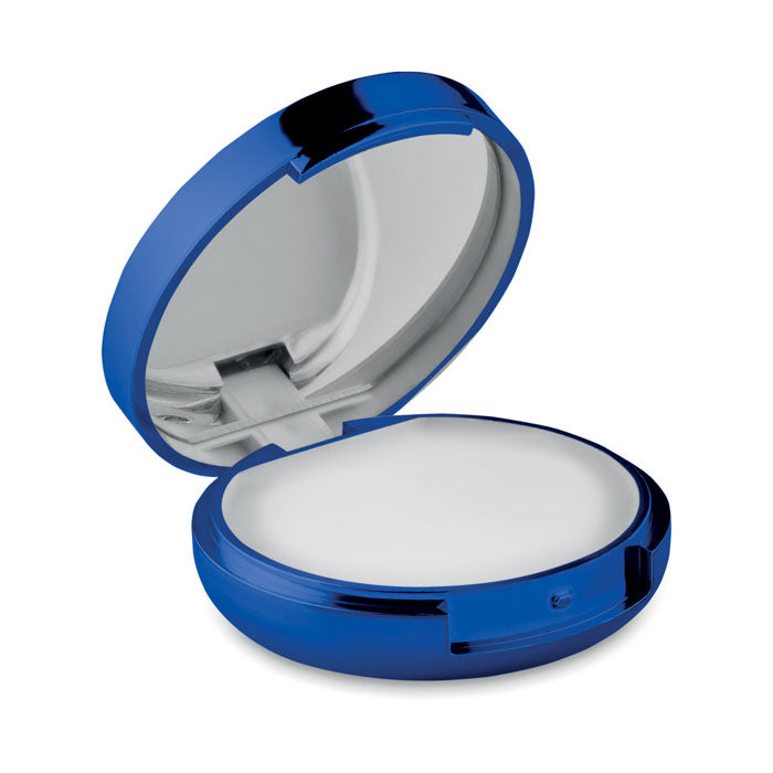 MO9374 - DUO MIRROR