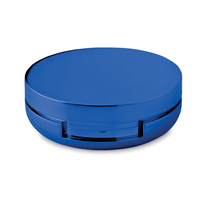 MO9374 - DUO MIRROR