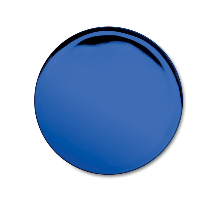 MO9374 - DUO MIRROR