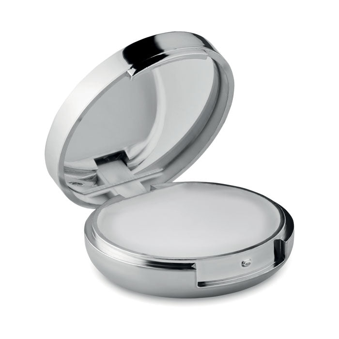 MO9374 - DUO MIRROR