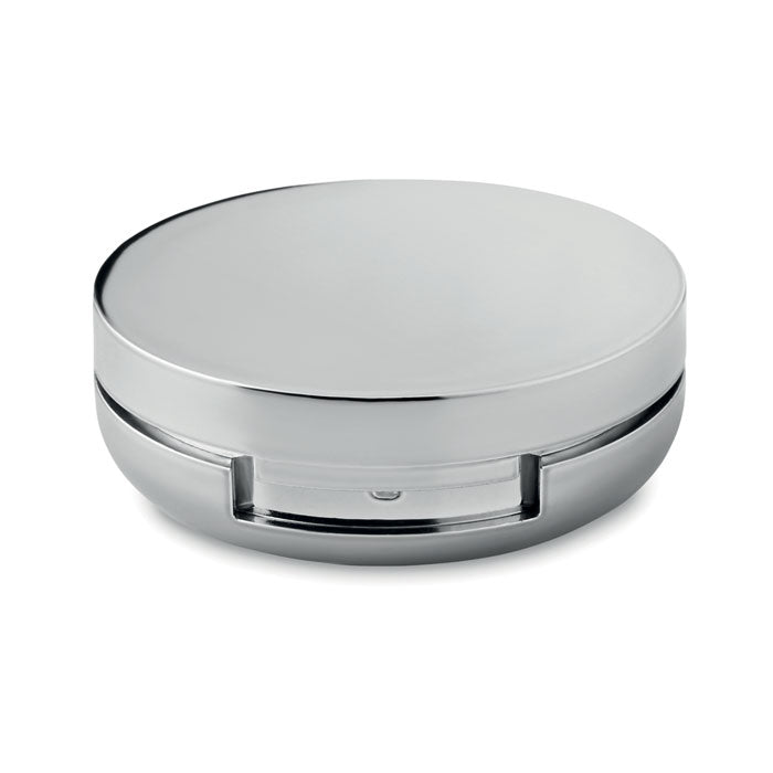 MO9374 - DUO MIRROR