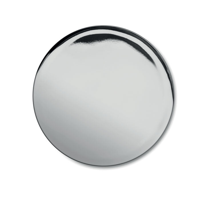 MO9374 - DUO MIRROR