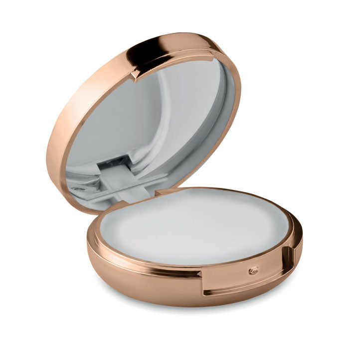 MO9374 - DUO MIRROR