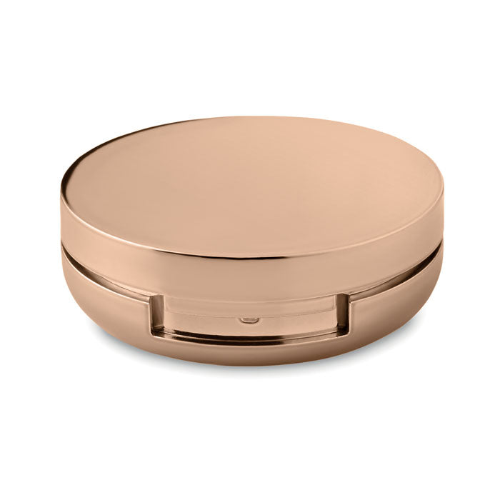 MO9374 - DUO MIRROR